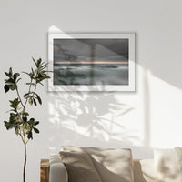 PSP100W070