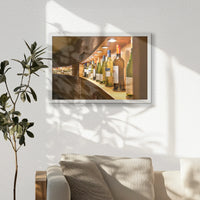 LWW060W040