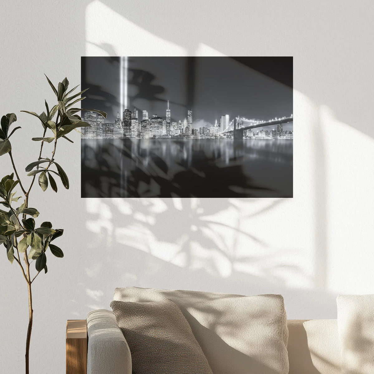 PO-090W060