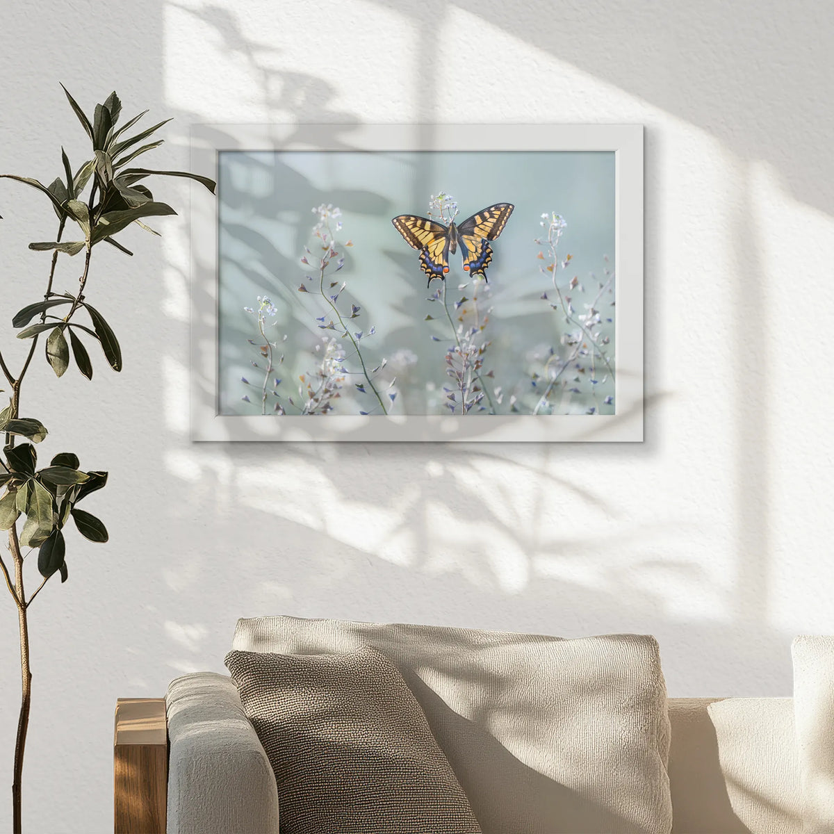 LWW030W020