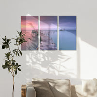 AL-120R080