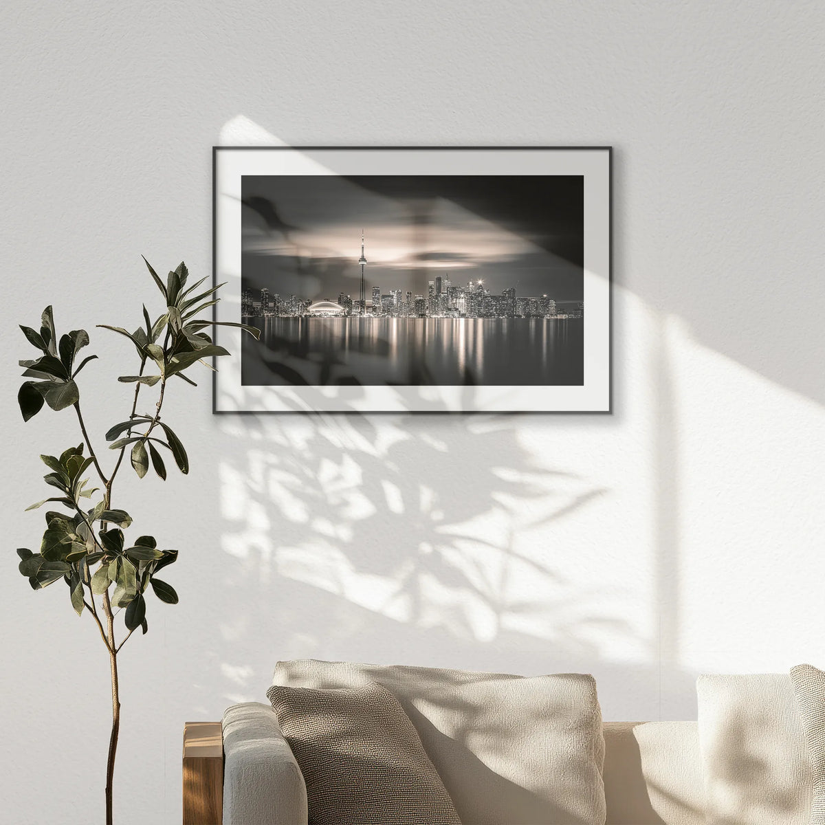 PBP120W080