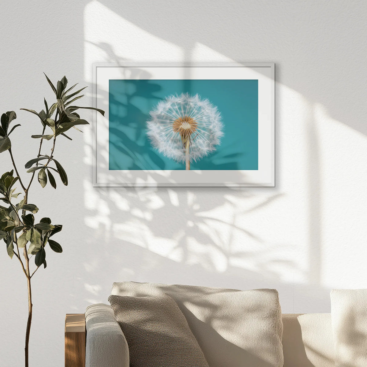 PWP093W062