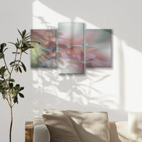 LW-060T040