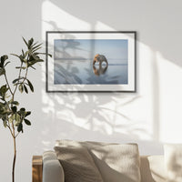 PKP093W062