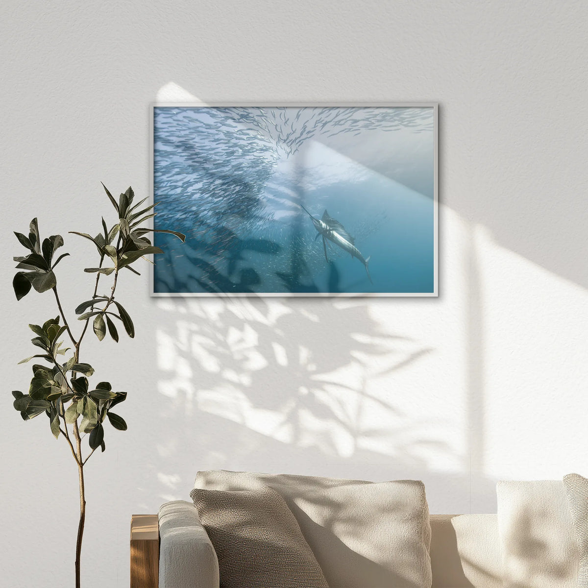LWW120W080