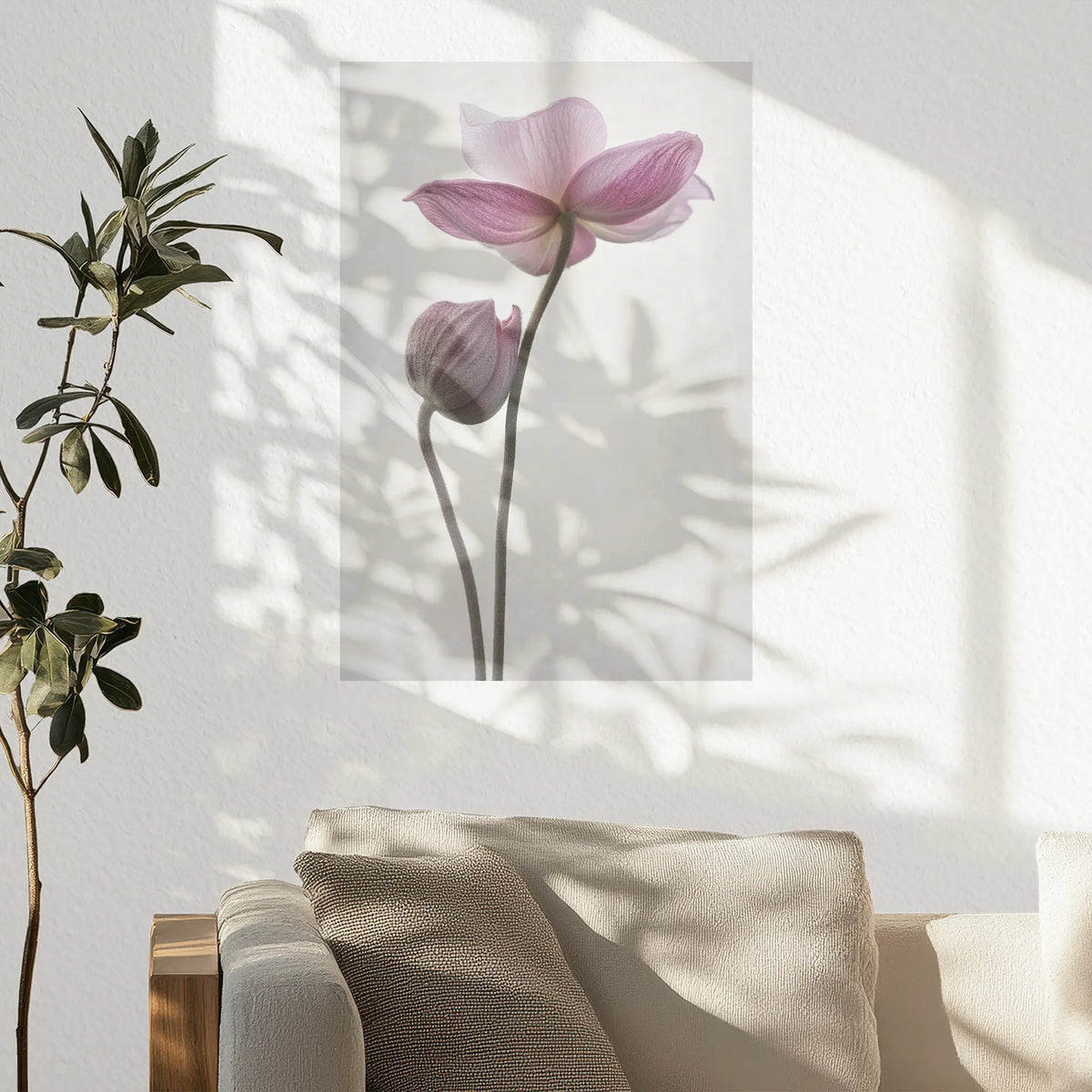 PO-040W060