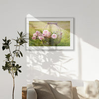 PSP120W080