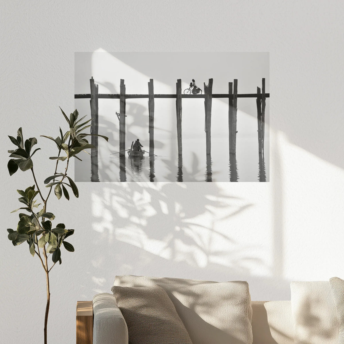 PO-120W080