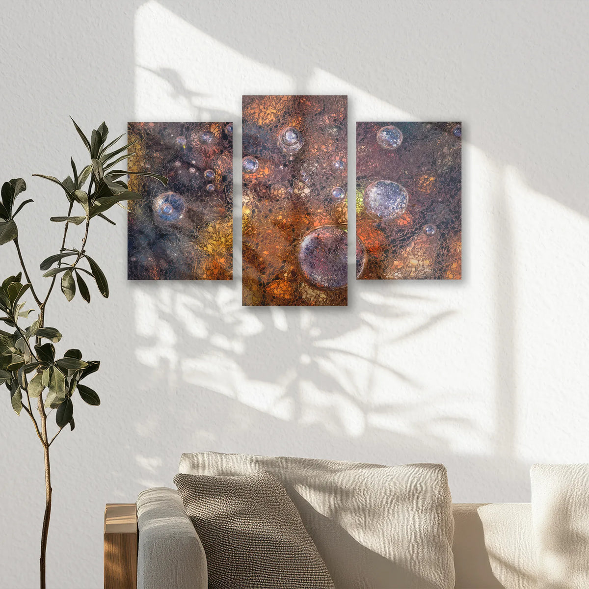 AC-060T040