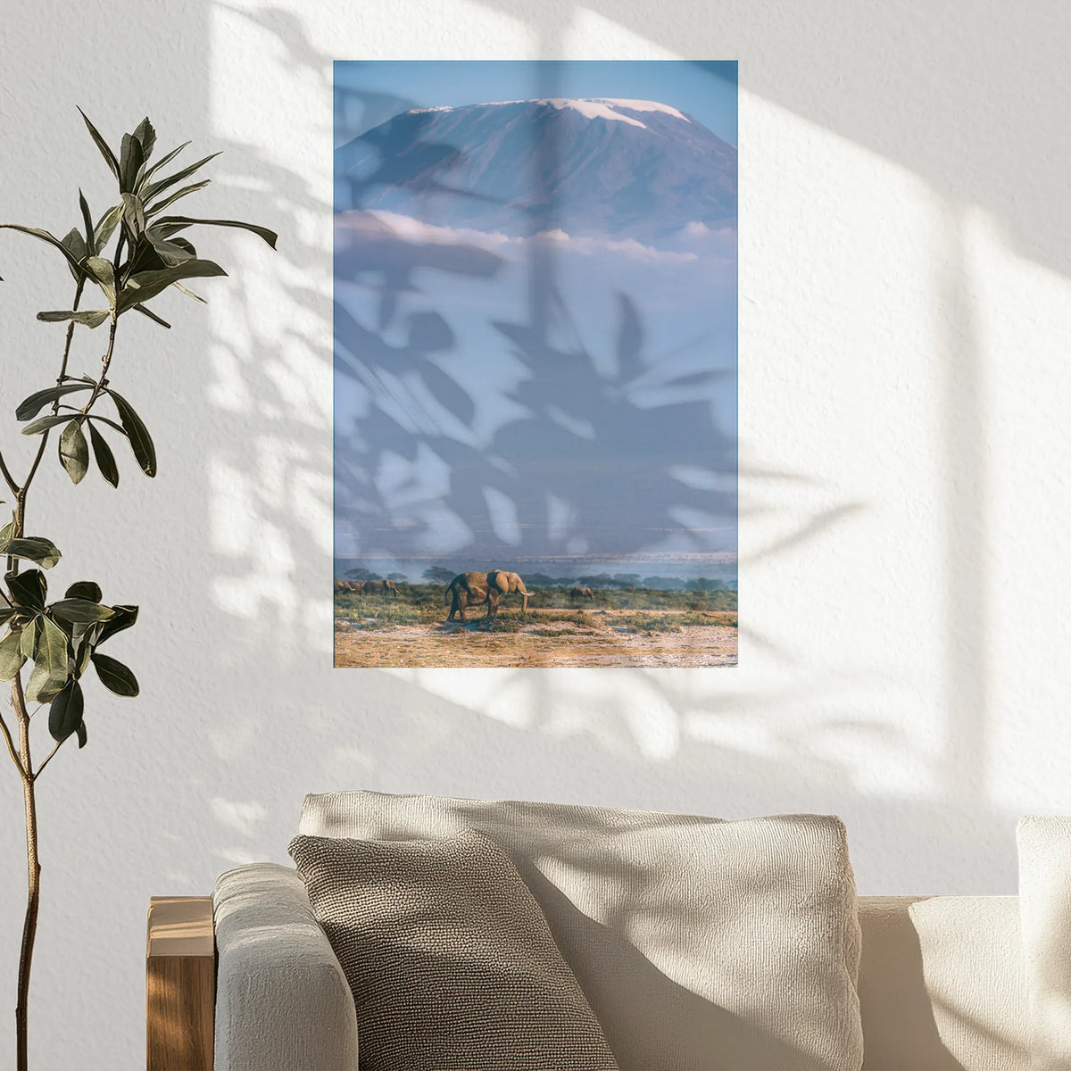 PO-020W030