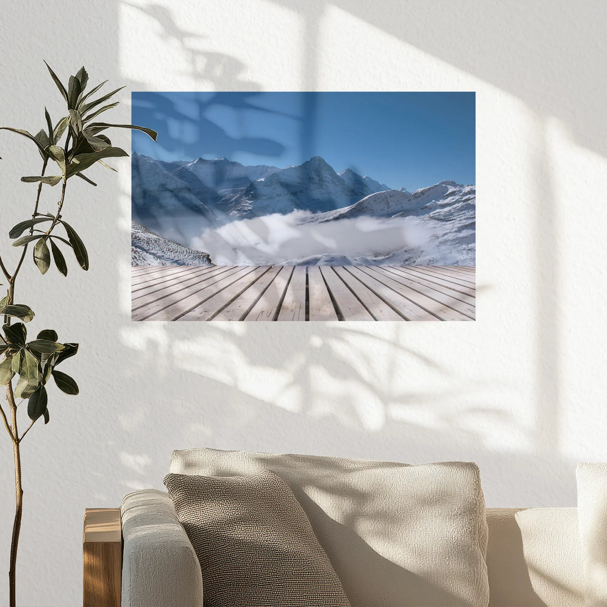 PO-045W030