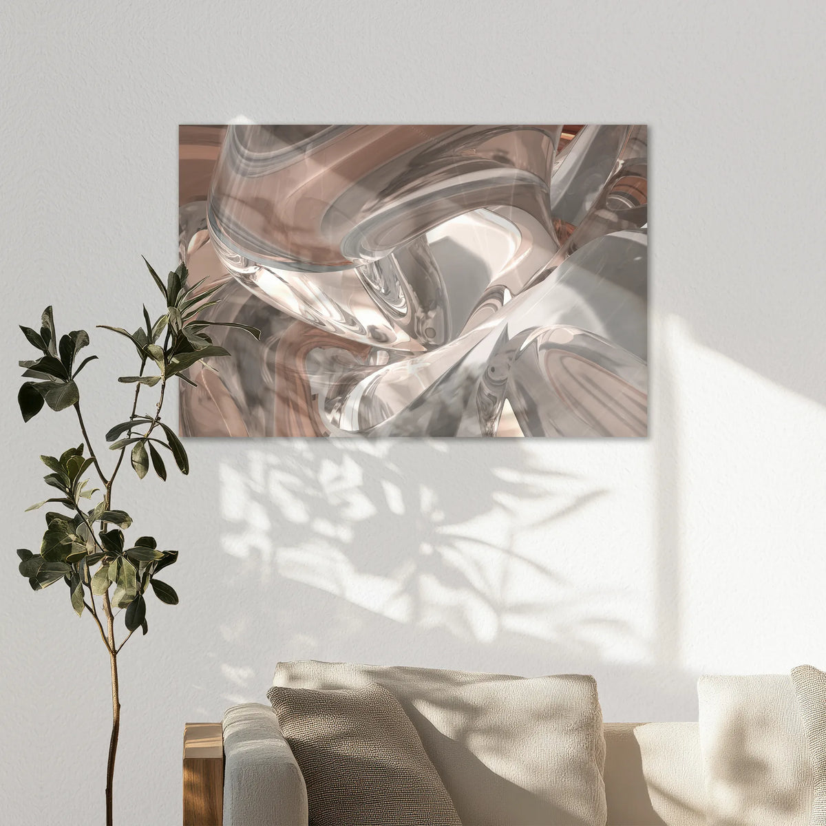 AL-120W080