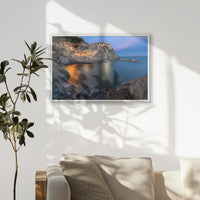 PW-093W062