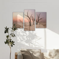 LW-150T100