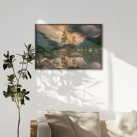 LWN120W080