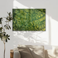LW-090W060