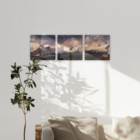 LW-210S070