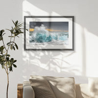 PKP060W040