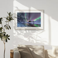 PNP093W062