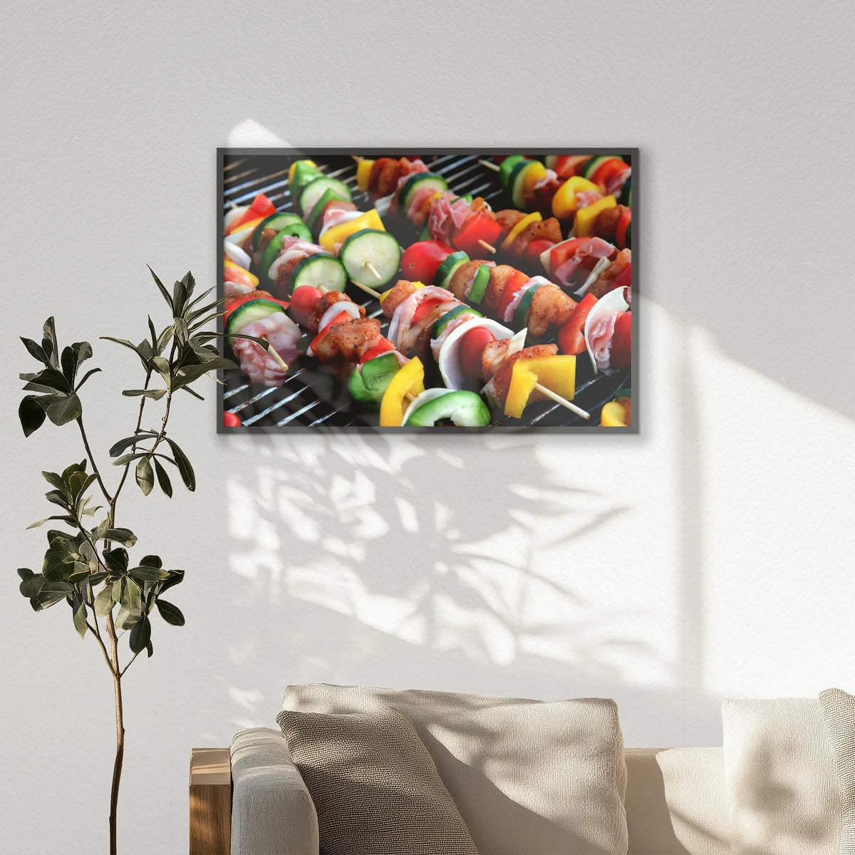 PK-100W070