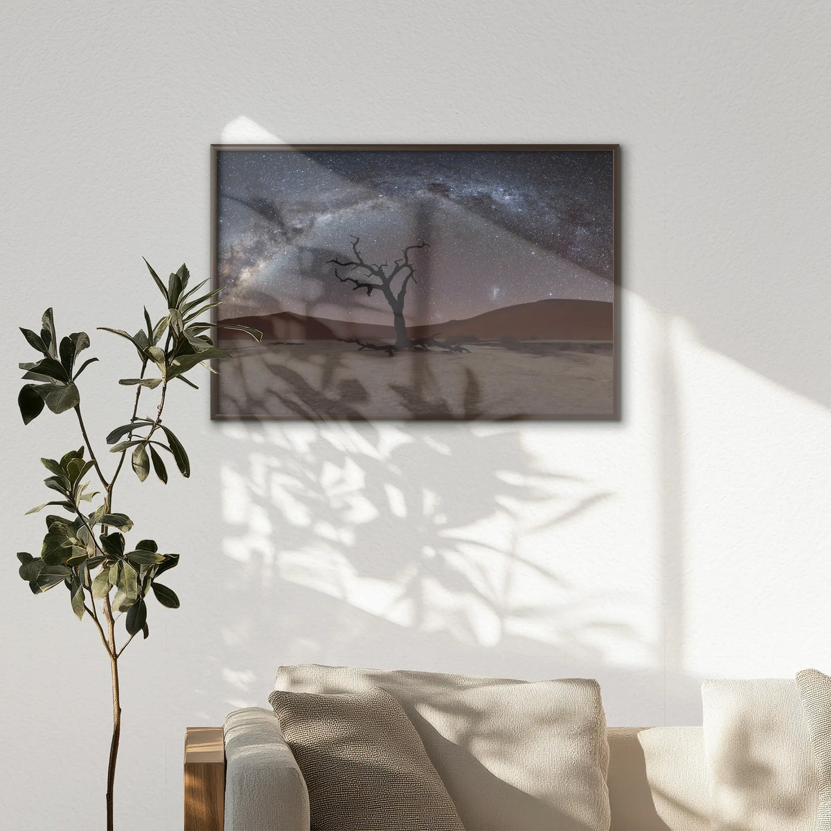 LWN100W070