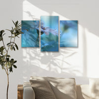LW-090T060