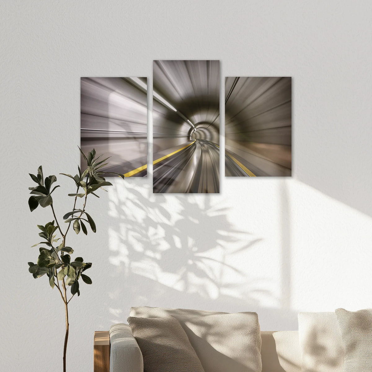 AL-150T100
