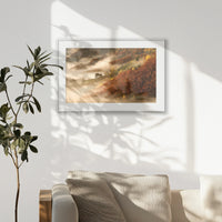 PSP093W062