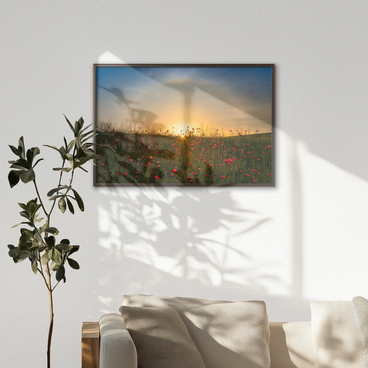 LWN100W070