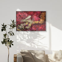 PS-120W080