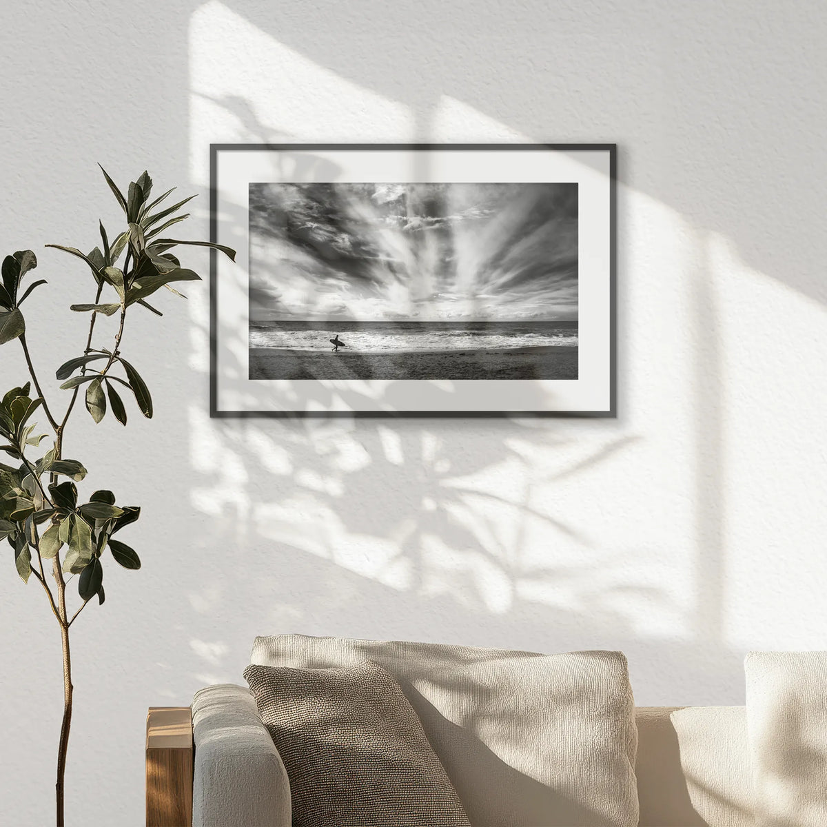 PBP060W040