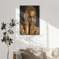 LWB080W120