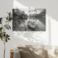 LW-075W050