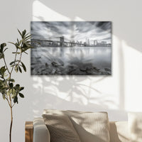 LW-090W060