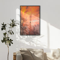 LWB080W120