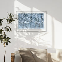 PBP093W062