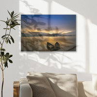 AC-045W030