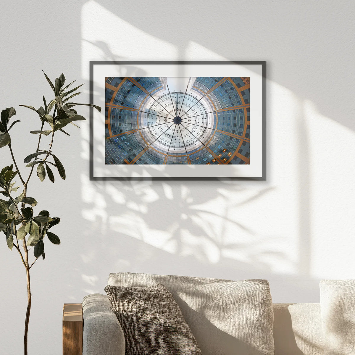 PKP093W062