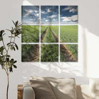AL-090Z090