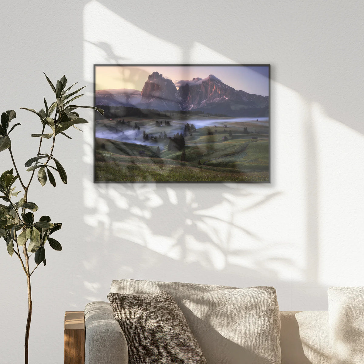 PB-093W062