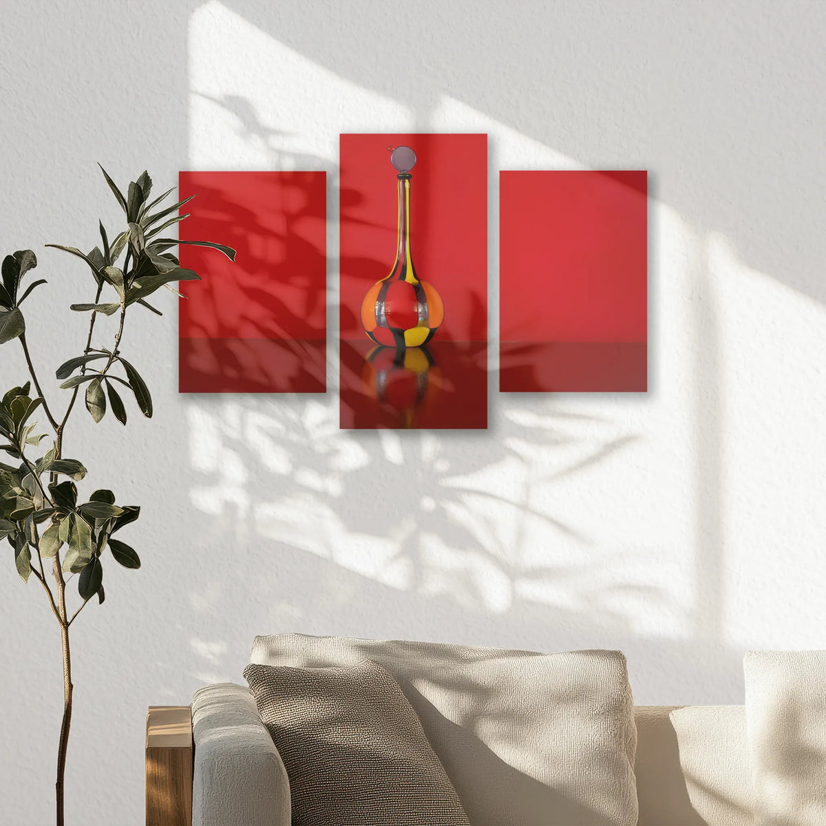 AL-060T040