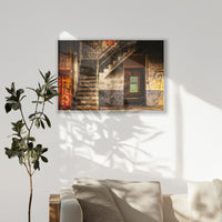 PS-100W070