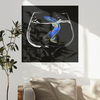 PO-090W090