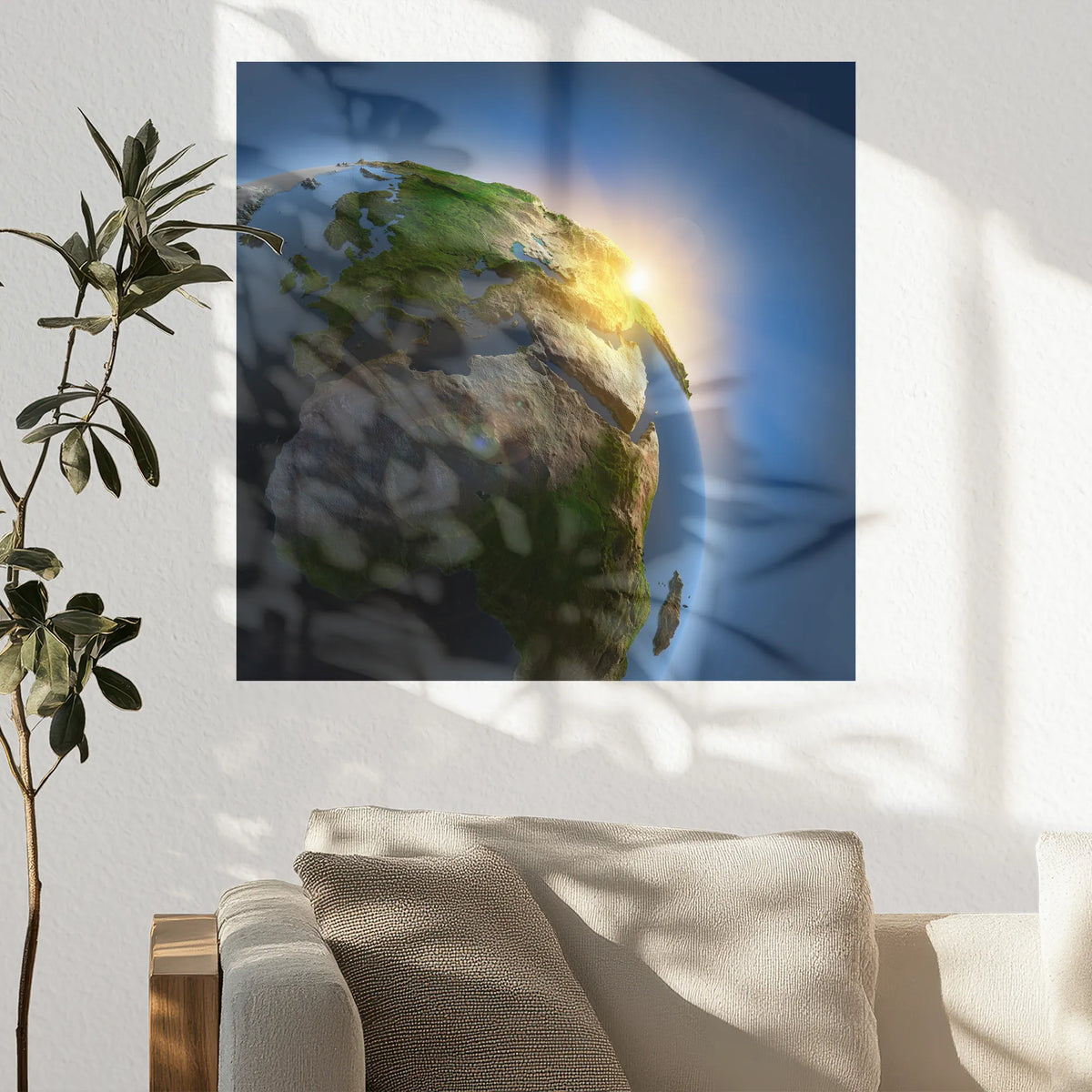 PO-040W040