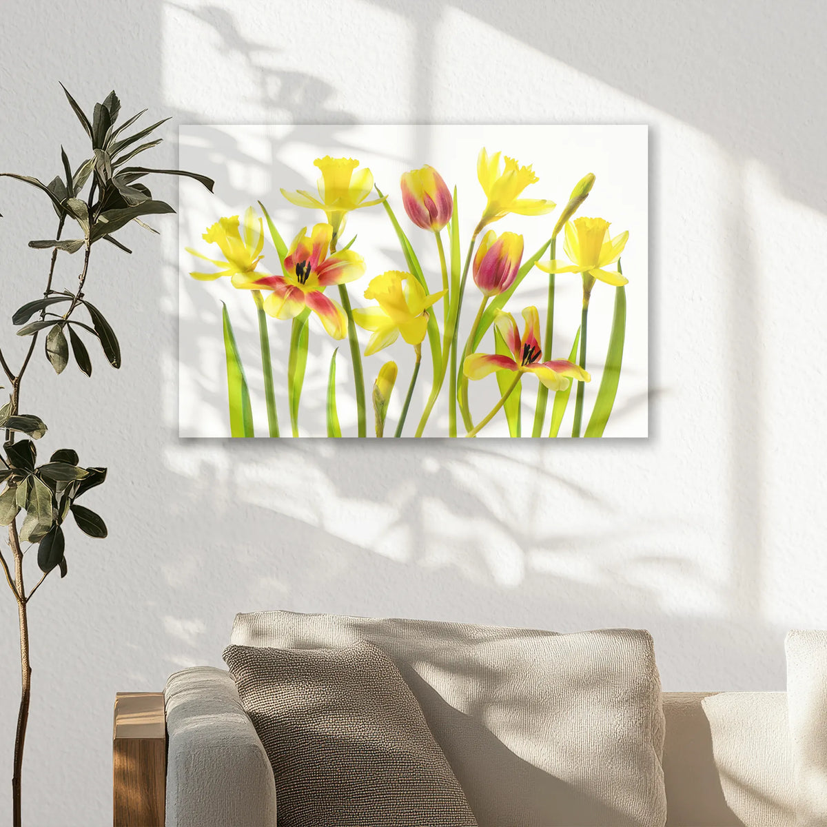 AC-045W030