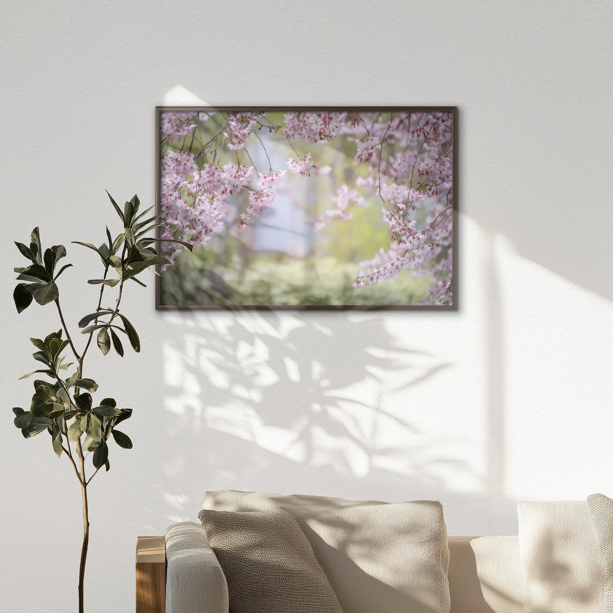 LWN100W070