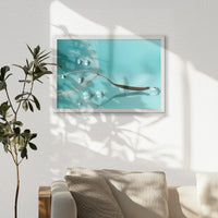 PW-060W040