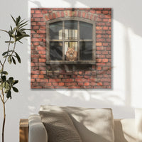 LW-050W050