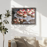 LWN060W040